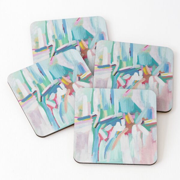 Item preview, Once There Were Sunbirds designed and sold by Kat  Ferguson.