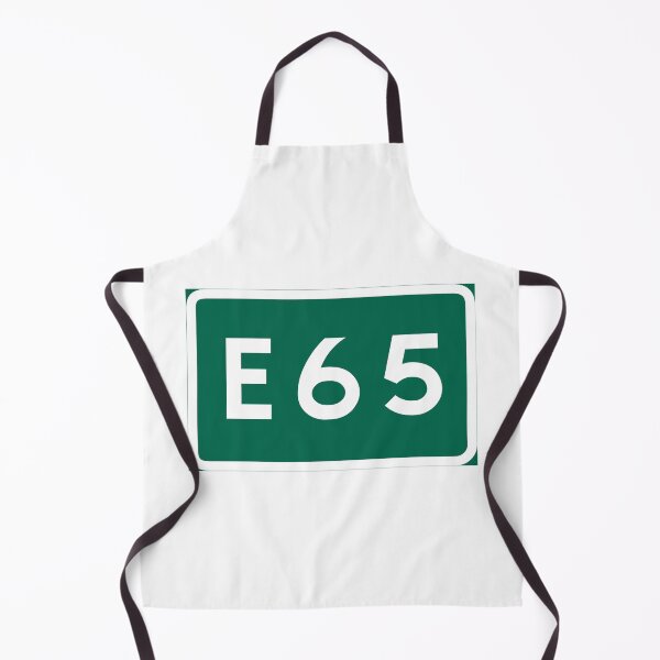 Item preview, Sweden 582.0 designed and sold by ALF2023.