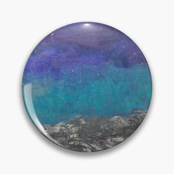 Item preview, Night Symphony designed and sold by Laura's Art and Designs.