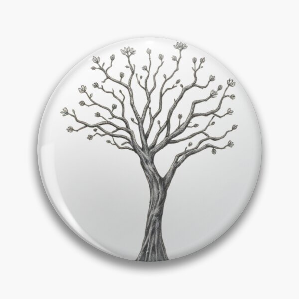 Item preview, Sacred Baobab: The Tree of Life designed and sold by 'VARI'.
