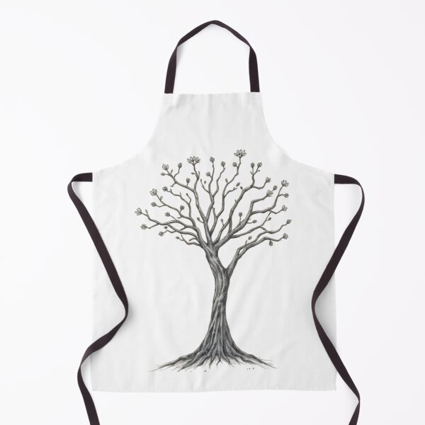 Item preview, Sacred Baobab: The Tree of Life designed and sold by 'VARI'.