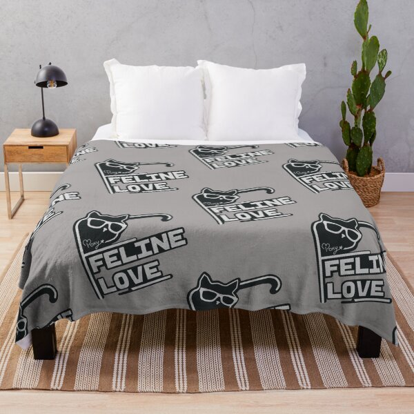 Item preview, Meow with Flow designed and sold by Poky6666.