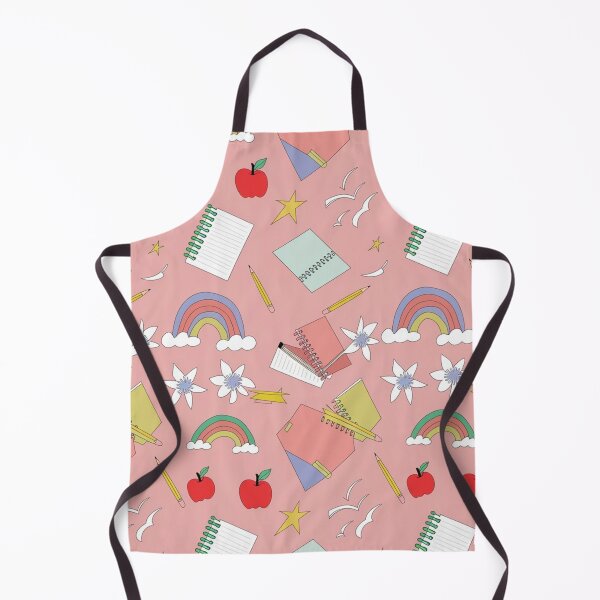 Item preview, Rainbow Classroom Dreams designed and sold by Furbulous Faces.