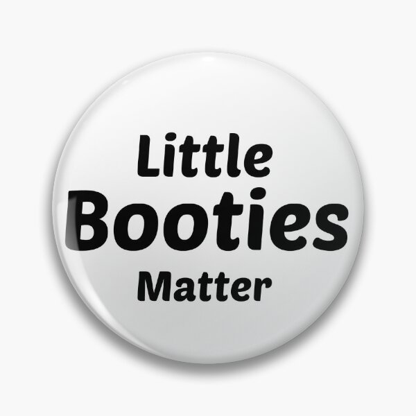 Artikelvorschau, Kleine Booties sind wichtig entworfen und verkauft von Any Mood Designs.