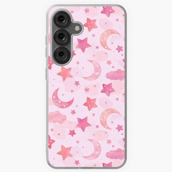 Item preview, Dream designed and sold by Carly Watts.