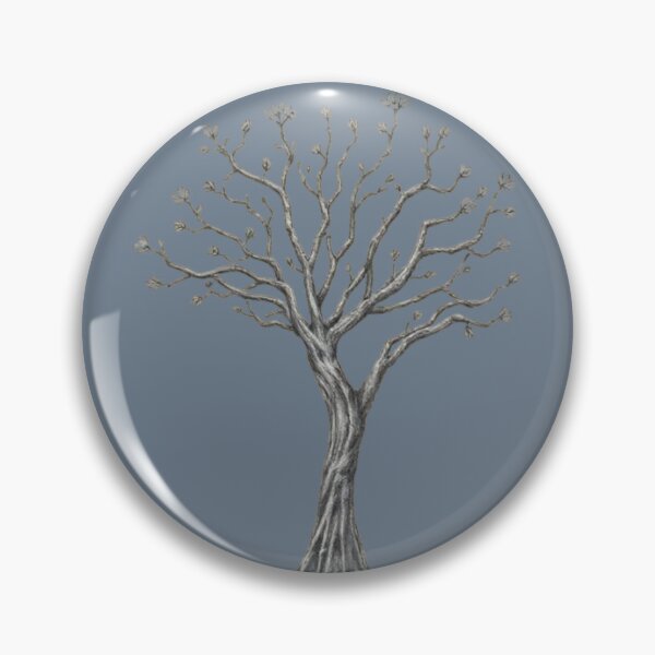 Item preview,  Sacred Baobab: The Tree of Life designed and sold by 'VARI'.