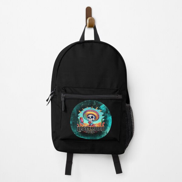 Item preview, NEW LOCO MOCO SALSA LOGO designed and sold by KR@ZYST○N€999.