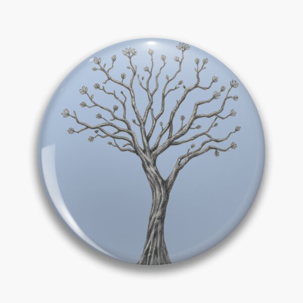 Item preview, Sacred Baobab: The Tree of Life designed and sold by 'VARI'.
