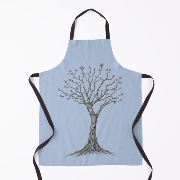 Item preview, Sacred Baobab: The Tree of Life designed and sold by 'VARI'.