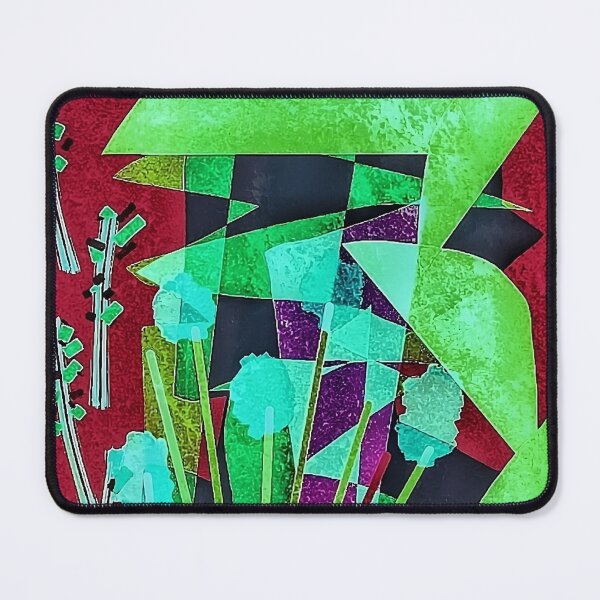Item preview, Patience's designed and sold by L.L. BcKGrnD M..