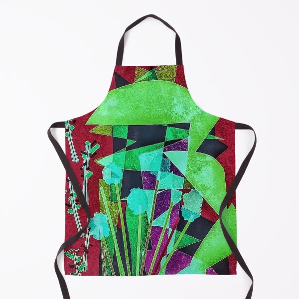 Item preview, Patience's designed and sold by L.L. BcKGrnD M..