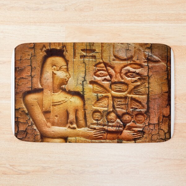 Item preview, Egypt 26 - (c) ben yassa designed and sold by beny .