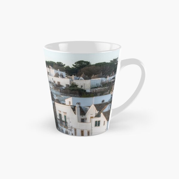 Item preview, Alberobello Trulli Houses designed and sold by aaronchoi.