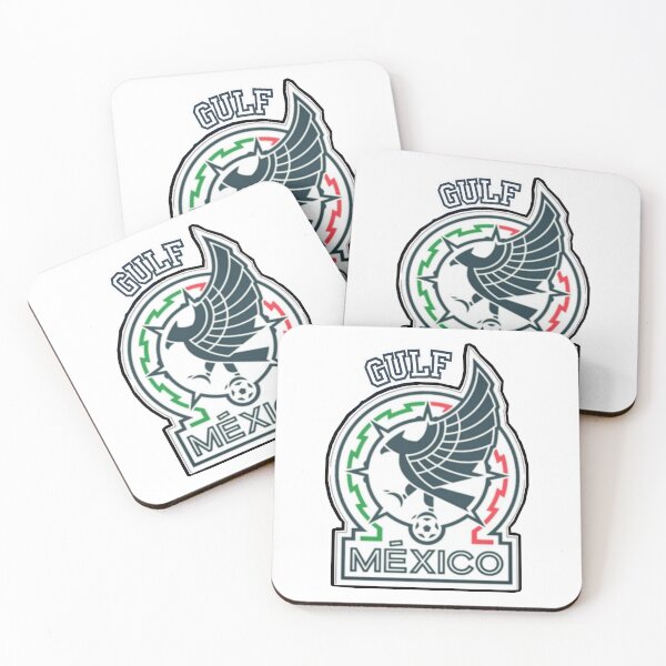 Item preview, GULF OF MEXICO designed and sold by Vishal Raj.