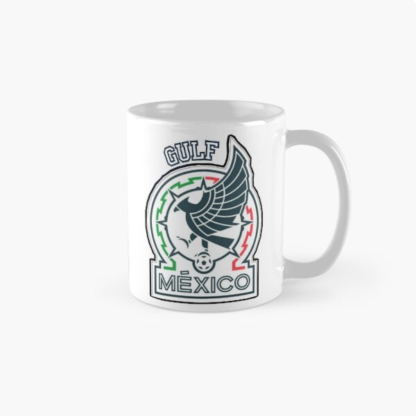 Item preview, GULF OF MEXICO designed and sold by Vishal Raj.