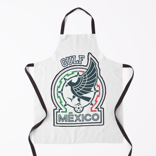 Item preview, GULF OF MEXICO designed and sold by Vishal Raj.