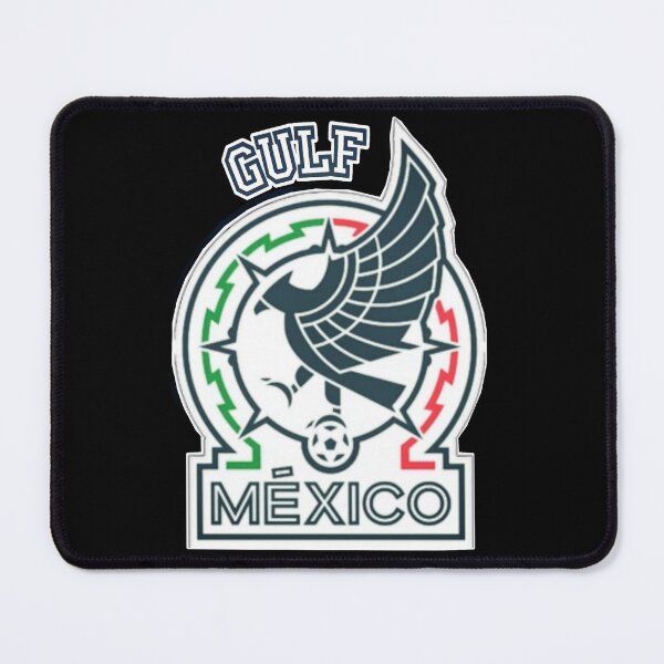 Item preview, GULF OF MEXICO designed and sold by Vishal Raj.