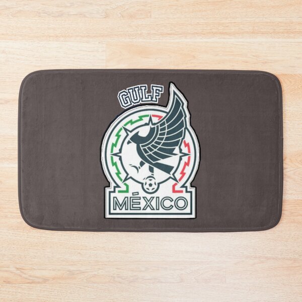Item preview, GULF OF MEXICO designed and sold by Vishal Raj.