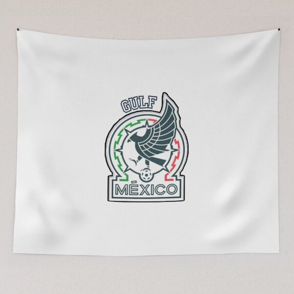 Item preview, GULF OF MEXICO designed and sold by Vishal Raj.