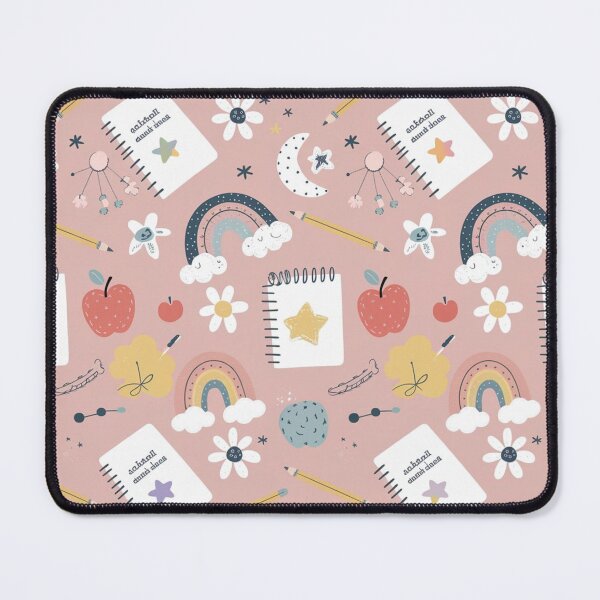 Item preview, Rainbow Classroom Fun designed and sold by Furbulous Faces.