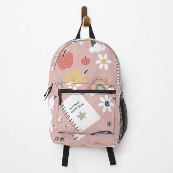 Item preview, Rainbow Classroom Fun designed and sold by Furbulous Faces.