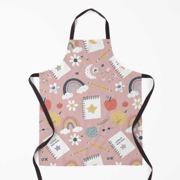 Item preview, Rainbow Classroom Fun designed and sold by Furbulous Faces.