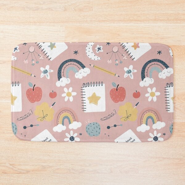 Item preview, Rainbow Classroom Fun designed and sold by Furbulous Faces.