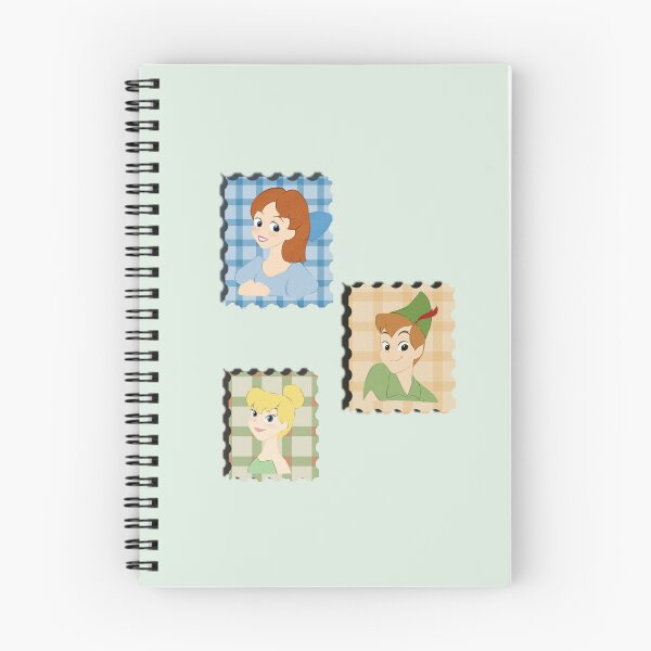 Item preview, Peter Pan  designed and sold by Lokyiuso940727.