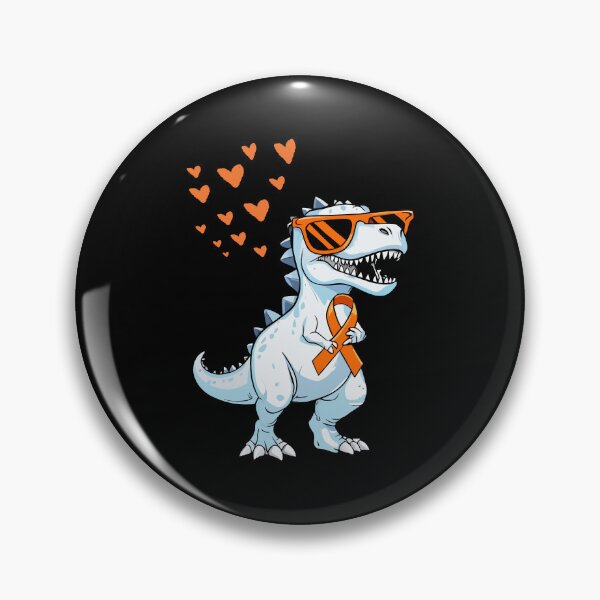 Item preview, Multiple Sclerosis Awareness Support designed and sold by HandicraftArt.