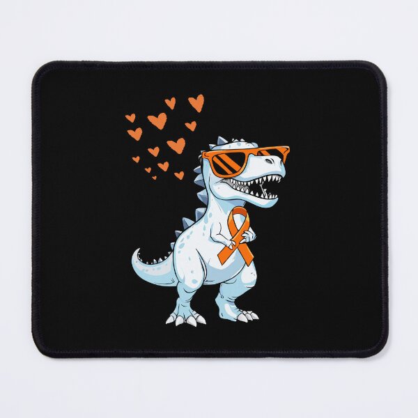 Item preview, Multiple Sclerosis Awareness Support designed and sold by HandicraftArt.