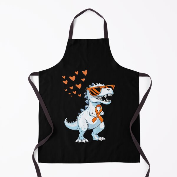 Item preview, Multiple Sclerosis Awareness Support designed and sold by HandicraftArt.
