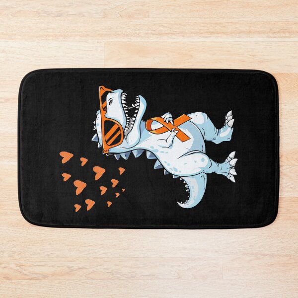 Item preview, Multiple Sclerosis Awareness Support designed and sold by HandicraftArt.