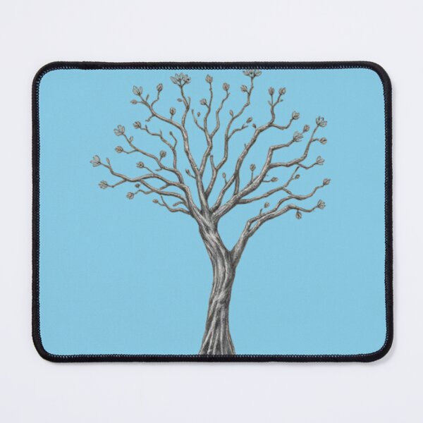Item preview, Sacred Baobab: The Tree of Life designed and sold by 'VARI'.