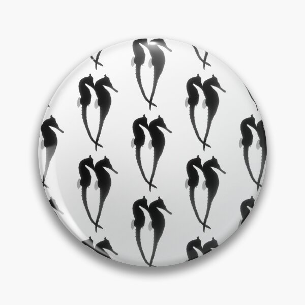 Item preview, Fish 32 - (c) ben yassa designed and sold by beny .