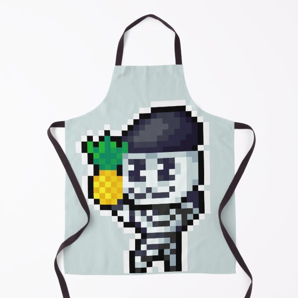 Item preview, Cuddle with Pineapple designed and sold by RilesU.