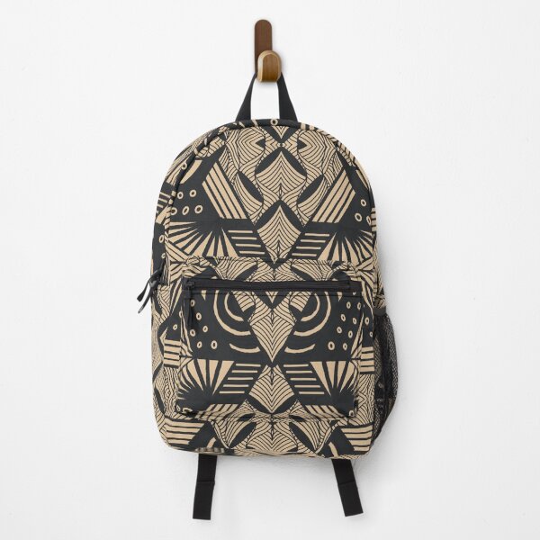 Item preview, Echoes Of Art Deco designed and sold by Zilpa’s Prints.