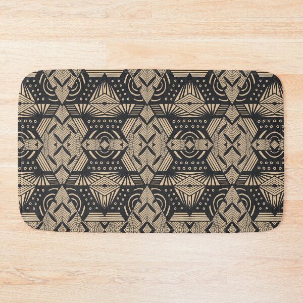Item preview, Echoes Of Art Deco designed and sold by Zilpa’s Prints.