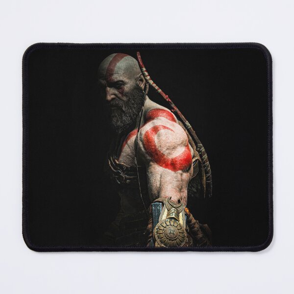 Item preview, GOD designed and sold by Vishal Raj.