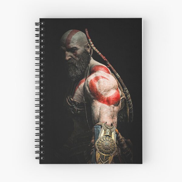 Item preview, GOD designed and sold by Vishal Raj.