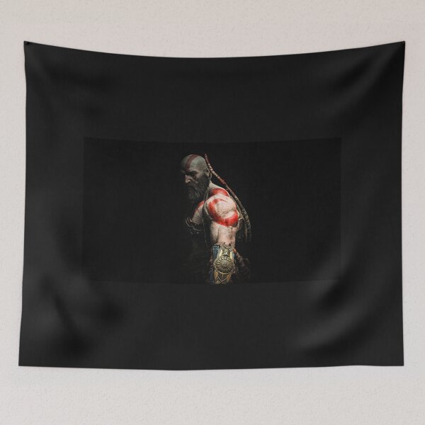Item preview, GOD designed and sold by Vishal Raj.