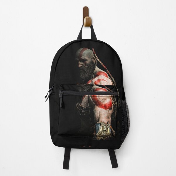 Item preview, GOD designed and sold by Vishal Raj.