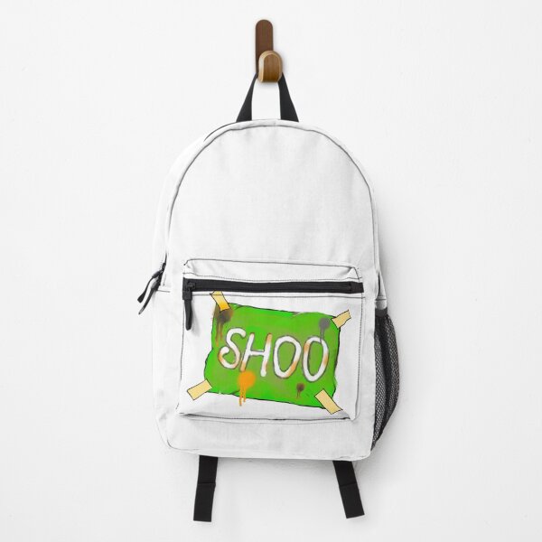 Item preview, Shoo! designed and sold by Davrod.