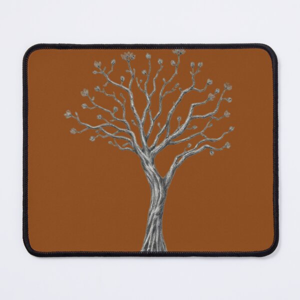 Item preview, Sacred Baobab: The Tree of Life designed and sold by 'VARI'.