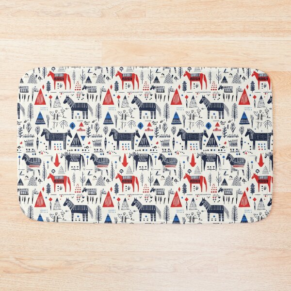 Item preview, Symbolic tribal art with cultural heritage designed and sold by Piotrek0001.
