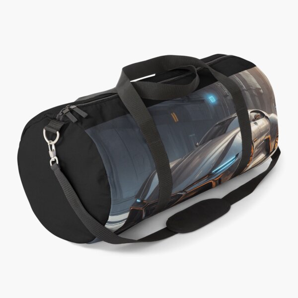 Item preview, Futuristic Luxury Concept Car designed and sold by ArtCraftLab.