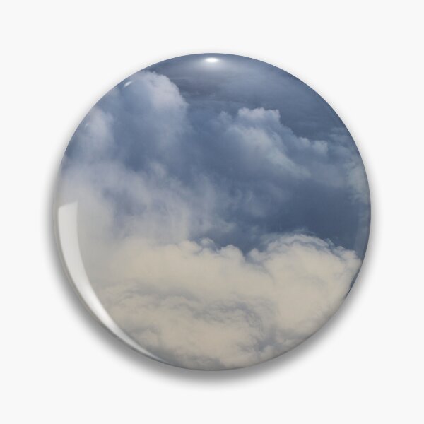 Item preview, Cloud formations designed and sold by Phakade's Photos.