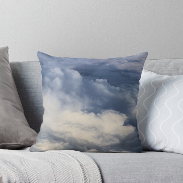 Item preview, Cloud formations designed and sold by Phakade's Photos.