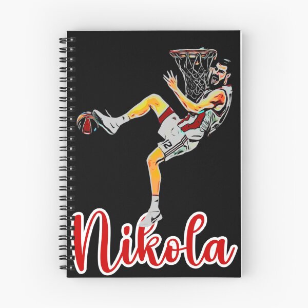Item preview, Nikola Kalinić designed and sold by ArminGreen.