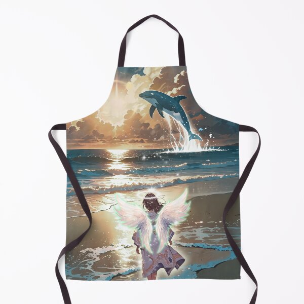 Item preview, Angel metamorphosis - Dreamlike Art & Poetry designed and sold by Designs-Labs.