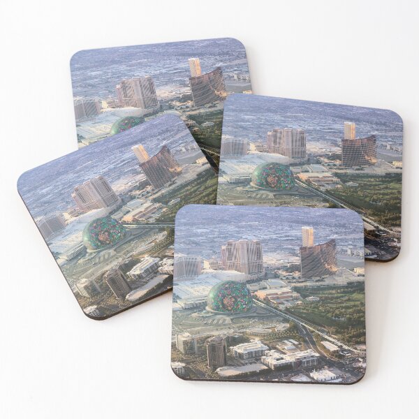 Item preview, Las Vegas designed and sold by Phakade's Photos.